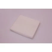 Filtro de Ar Condicionado para Toyota Hilux 2007 em diante / Rav 4 2006 em diante