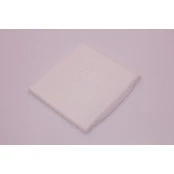 Filtro de Ar Condicionado para Toyota Corolla , Fielder 2008 / 2010