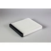 Filtro de Ar Condicionado para Toyota Corolla , Fielder 2007 / 2008 Adaptado