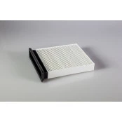 Filtro de Ar Condicionado para Suzuki Sx4