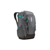 Mochila Thule EnRoute Triumph 2 Cinza
