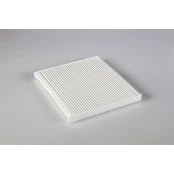 Filtro de Ar Condicionado para Subaru Legacy 1998 em diante / Outback 2000 em diante