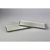 Filtro de Ar Condicionado para Ssagyoung Rexton 2006 em diante