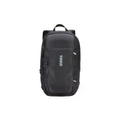 Mochila Thule EnRoute Backpack Black 18L