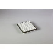 Filtro de Ar Condicionado para Renault Scenic 2000 em diante (Frontal) Adaptado sem corte