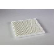 Filtro de Ar Condicionado para Renault Scenic 1996 / 1999