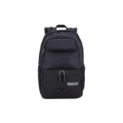 Mochila Thule Departer Black 21L