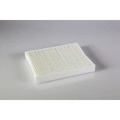 Filtro de Ar Condicionado para Renault Megane 2006 em diante