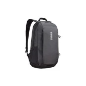 Mochila Thule EnRoute Backpack Black 13L