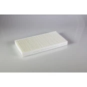 Filtro de Ar Condicionado para Peugeot 406 1994 em diante