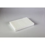 Filtro de Ar Condicionado para Peugeot 405 1992 / 2004