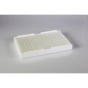 Filtro de Ar Condicionado para Peugeot 307 2001 / 2009 , Citroen C3 / C4