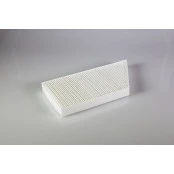 Filtro de Ar Condicionado para Peugeot 206 1998 em diante