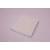 Filtro de Ar Condicionado para Nissan X - Trail 2008 em diante