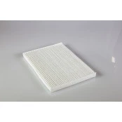 Filtro de Ar Condicionado para Nissan Sentra 2008 em diante