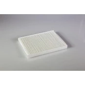Filtro de Ar Condicionado para Nissan Sentra 2006 / 2008