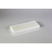 Filtro de Ar Condicionado para Nissan Frontier LE / Pathfinder 2007 em diante