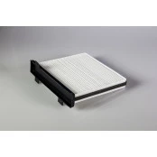 Filtro de Ar Condicionado para Mitsubishi Pajero Full