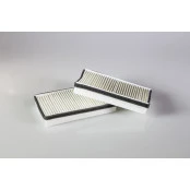 Filtro de Ar Condicionado para Mitsubishi Pajero TR4 2000 em diante