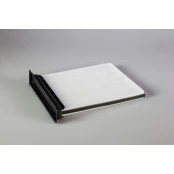 Filtro de Ar Condicionado para Mitsubishi Pajero Sport