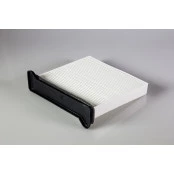 Filtro de Ar Condicionado para Mitsubishi L-200 / Triton 2010 em diante