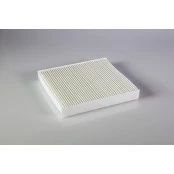 Filtro de Ar Condicionado para Mitsubishi Asx