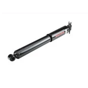 Amortecedor traseiro para Jeep Cherokee 1991 a 2001