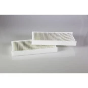 Filtro de Ar Condicionado para Mb Classe E - W210 1995 / 2003