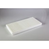 Filtro de Ar Condicionado para Mb Classe A , Classe B 2006 em diante