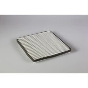 Filtro de Ar Condicionado para Linfan 620