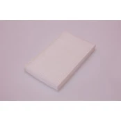 Filtro de Ar Condicionado para Land Rover Discovery lll 2004 em diante , Range Rover Sport 2007 em diante