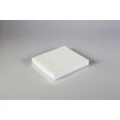 Filtro de Ar Condicionado para Kia Soul 2009 em diante