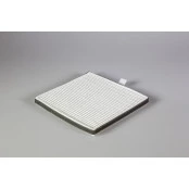 Filtro de Ar Condicionado para Kia Picanto 2006 em diante