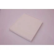 Filtro de Ar Condicionado para Jeep Grand Cherokee 2011 em diante