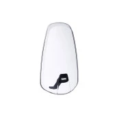 Para-brisa para Thule RideAlong Mini