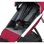 Carrinho de Bebê Thule Urban Glide - Mars