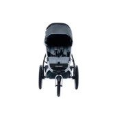 Carrinho de Bebê Thule Urban Glide - Dark Shadow