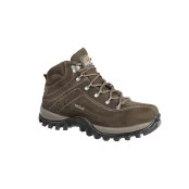 Bota Peroba 02 Babaçu MacBoot 