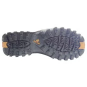 Tênis / Bota Adventure Macboot Uirapuru 01 Babaçu 