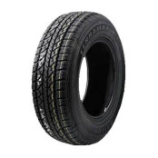 Pneu Terramax 235/60 R18 para Sportage, Kia Sorento e Santa Fé 