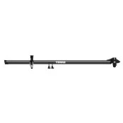 Suporte para bicicleta / Rack para bicicleta no teto Thule Prologue 516XT