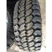 Pneu 305/70 R17 Achilles XMT, Radial ideal para Novo Troller