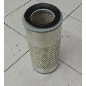 Filtro de ar para Defender 300 TDI