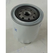 Filtro de Óleo Lubrificante para Defender 90 / 110 disc 1,2 Range Rover 1994 / 2001
