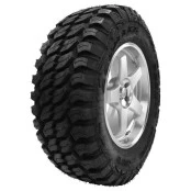 Kit 4 Pneus Achilles Aro 16 245/70R16 Desert Hawk XM/T 111Q