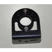 Suporte para chave geral universal para todos Veículos ( Acompanha Chave Geral )