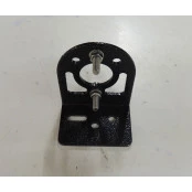 Suporte para chave geral universal para todos Veículos