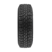Pneu Achilles Aro 17 265/65 R17 DESERT HAWK A/T TL 112/112S