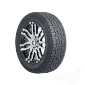 Pneu 265/70 R16 ROAT PRO 50% off road 50% On road RA8 PR8 117/114S