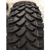 Pneu 235/85 R16 Mud Terrain  Unigrip Medida ideal para land Rover defender,  Jeep Willys  e Toyota Bandeirante 